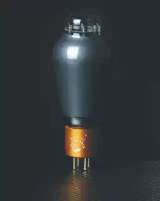 Ask for special price PSVANE Noble voice 300B-TII classic version of the vacuum tube original matching one year guaranteed replacement