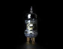 Ask about the special price PSVANE the voice of the nobility 12AX7-TII Collection version of the tube original matching one year replacement