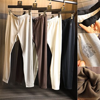 Limited edition! available! so good to wear! warm pants and long johns