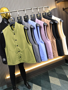 Orders in the island country! can be matched with couples! jackets