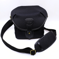 Leica Q2 bag X2 M240 CL X113 Lycra q camera bag TL2 leather bag M10p bag D-LUX