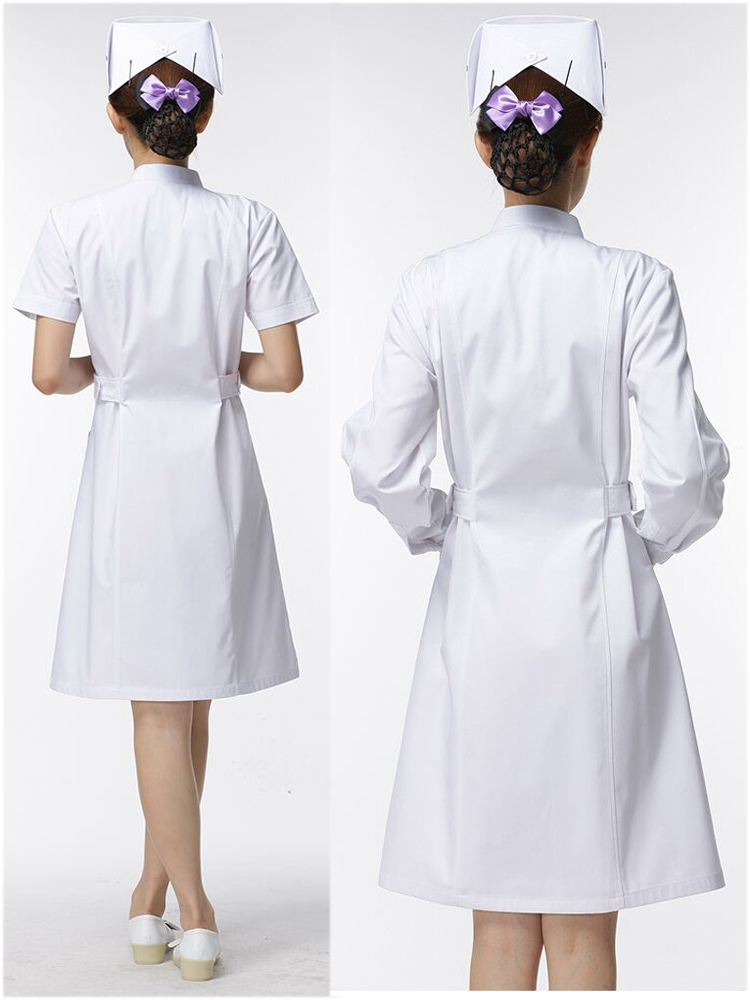 Uniforme infirmière - Ref 1863333 Image 11