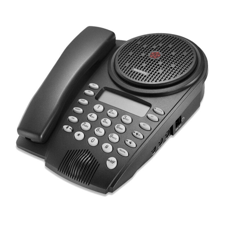 Hok Huitong Meeteasy Conference Office Telephone Standard