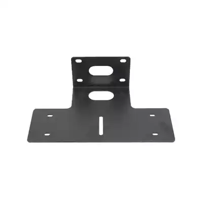 polycom Video Conference Terminal EagleEye Camera Lifting tray Wall mount bracket