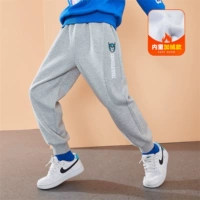 Светло -серый (плюс бархат)