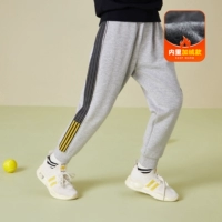 2081 светло -серый (плюс бархат)