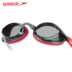 Kính bảo hộ Speedo Kính râm chống nước Unisex HD chống nước chuyên nghiệp trò chơi đào tạo kính bơi