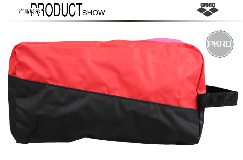 Sac de sport - Ref 9796 Image 22
