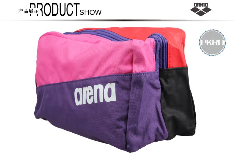 Sac de sport - Ref 9796 Image 21