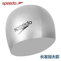 Растущие длинные ограничения волос