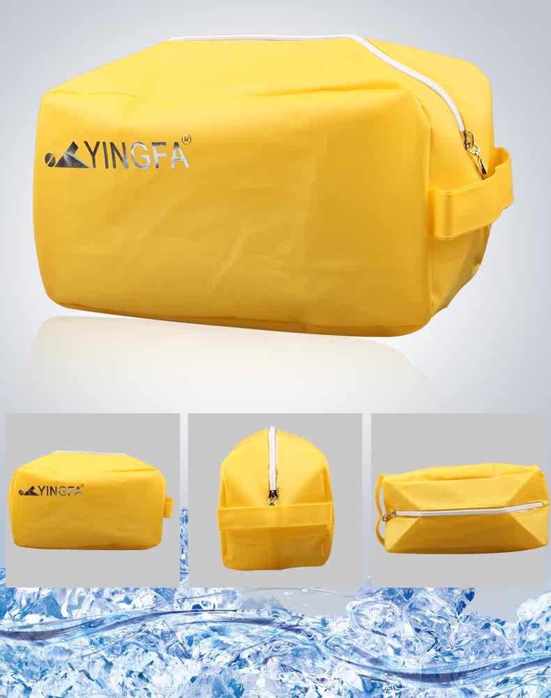 Sac de sport - Ref 10279 Image 11