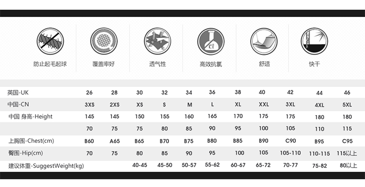 Áo tắm mới speedo nữ áo tắm tam giác Xiêm dành cho người lớn nhanh khô chống clo chuyên nghiệp đồ bơi liền thân bé gái