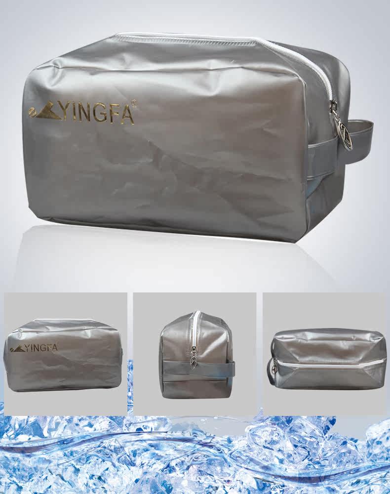 Sac de sport - Ref 10279 Image 9