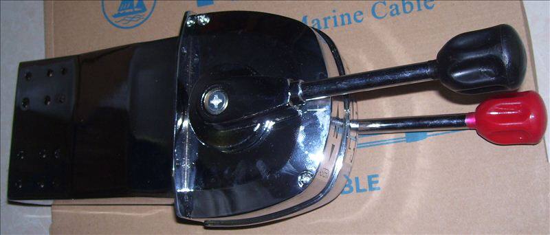 Yacht Outside Outer Outer Outer Outer Outer Outer Outer Engine Diesel Engine General Japanese Alloy Oil - Head Stage Control Manipulation