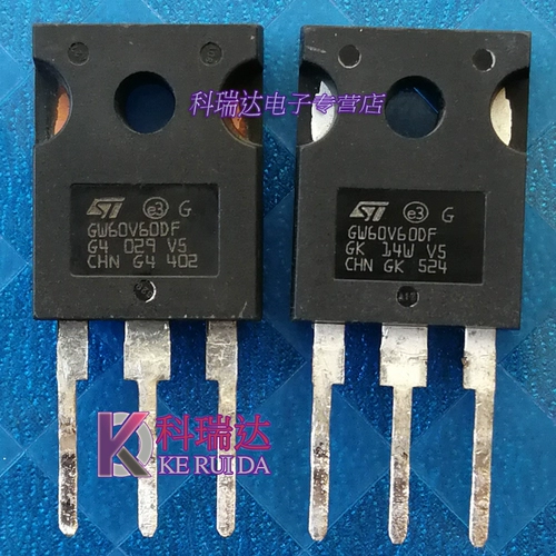 Gw60v60df/gw80df/gw30v60df/gw40v60df Оригинальная сварка сварка