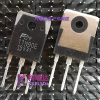 Рассеивать