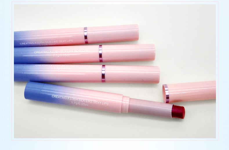 Phấn mắt mascara kẻ mắt kẻ mắt bút chì kẻ mắt đầy đủ son ysl 13
