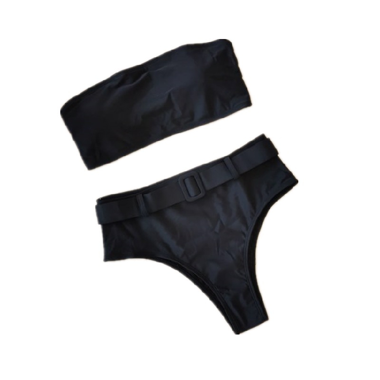 Bikini - Ref 3433171 Image 24
