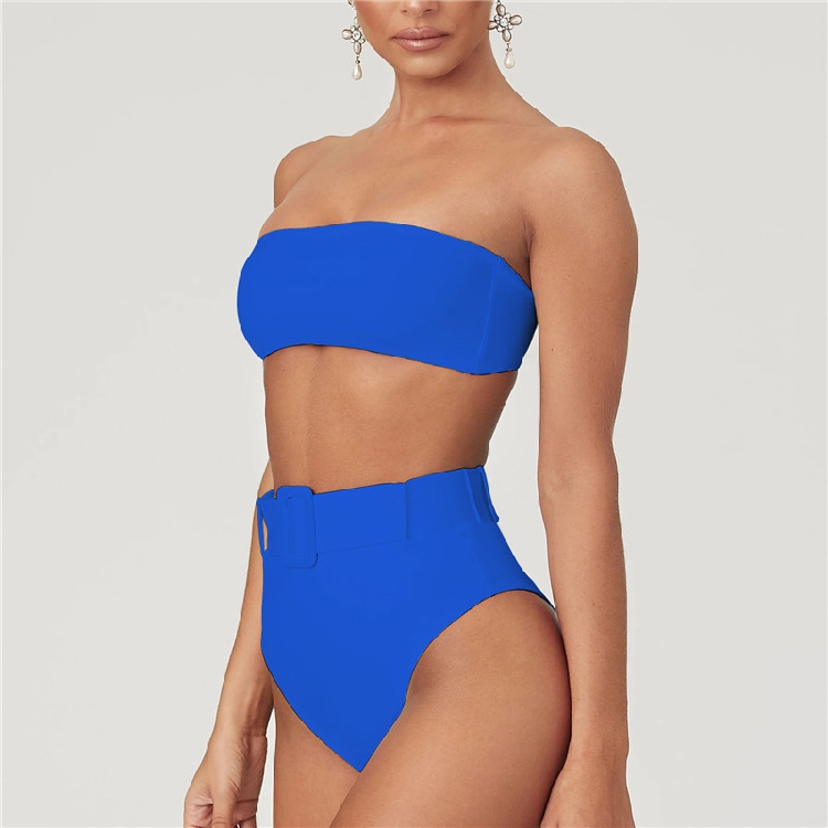 Bikini - Ref 3433171 Image 7
