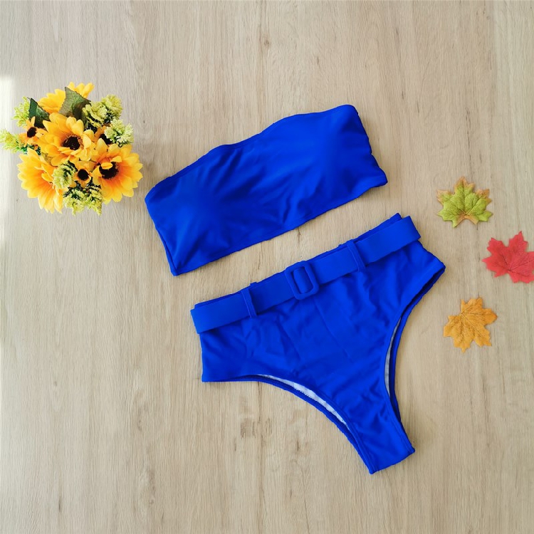 Bikini - Ref 3433171 Image 16
