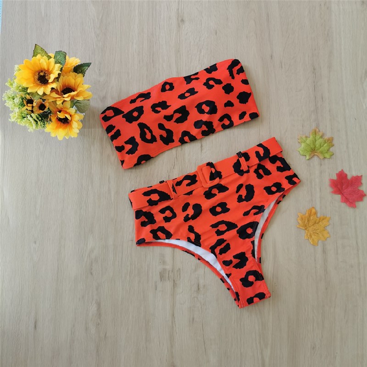 Bikini - Ref 3433171 Image 17