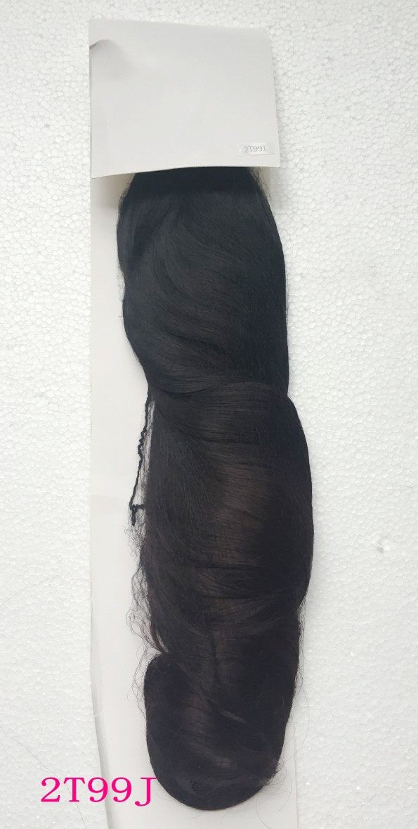 Extension cheveux - Ref 218460 Image 14