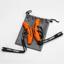 MOSTGRIP new fitness equipment Sports pull-up power training TPE arc grip accessories