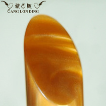 Germany imported pipe nozzle Raw material Imported pipe nozzle diameter 20mm Length 100mm -231