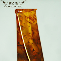 Pipe mouth imported from Germany raw material imported pipe mouth diameter 20mm length 100mm -242