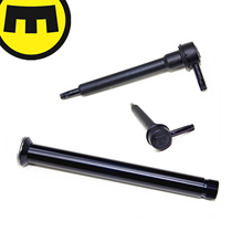  magura ts4 ts6 ts8 ELECT Electronic smart fork 15mm barrel shaft axis T25 wrench