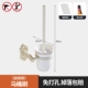 Гала -туалетная щетка