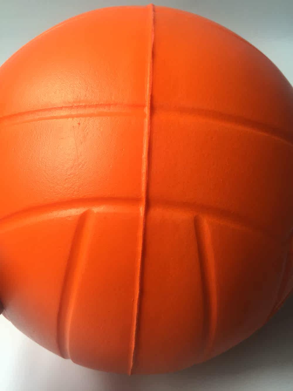 Ballon de volley-ball - Ref 2010559 Image 7