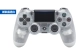 PS4 chính hãng xử lý 500 triệu tay cầm giới hạn Phiên bản giới hạn Ares 4 Bộ điều khiển không dây Spot - Người điều khiển trò chơi tay cầm pxn 9613