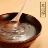 Товары от 沂蒙粗粮生态店