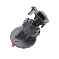 Matego MG300K MG288 MG380G driving recorder 3M glue bracket adhesive stand