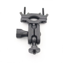 Shanling V105 V19 V20 V155 V30 V18A driving recorder special rearview mirror bracket frame