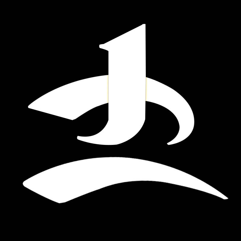 二佳电子商贸的LOGO