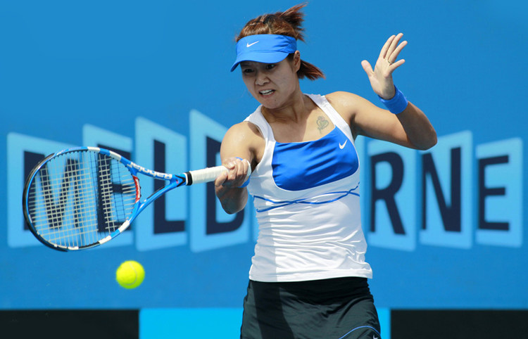 Sac de tennis - Ref 26588 Image 3