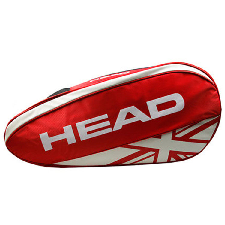 Sac de tennis - Ref 29222 Image 6