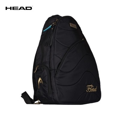 Sac de tennis - Ref 27717 Image 16