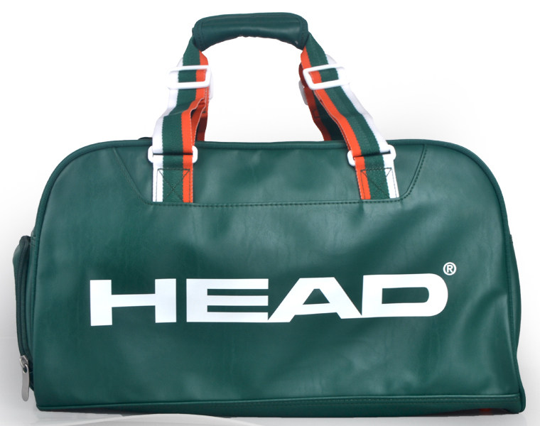 Sac de tennis - Ref 26566 Image 11