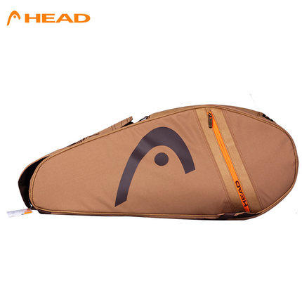 Sac de tennis - Ref 27940 Image 5