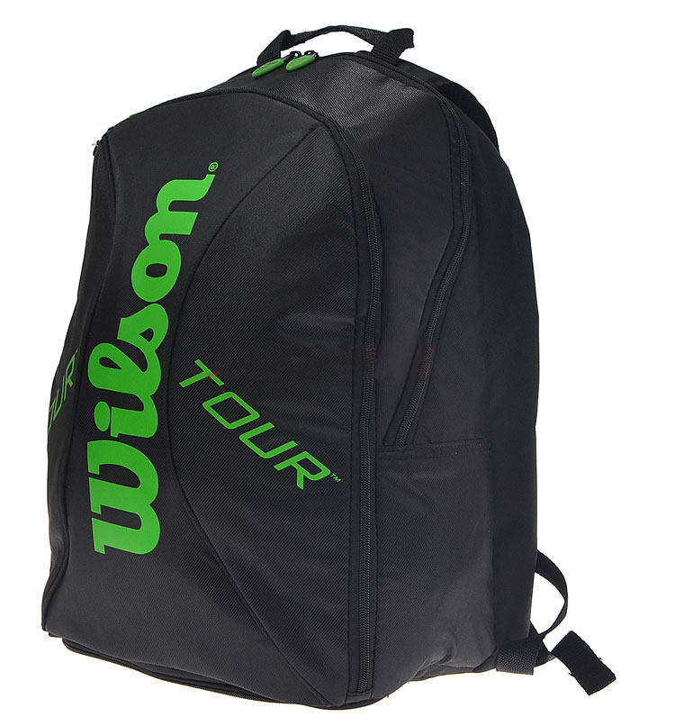 Sac de tennis - Ref 27979 Image 10