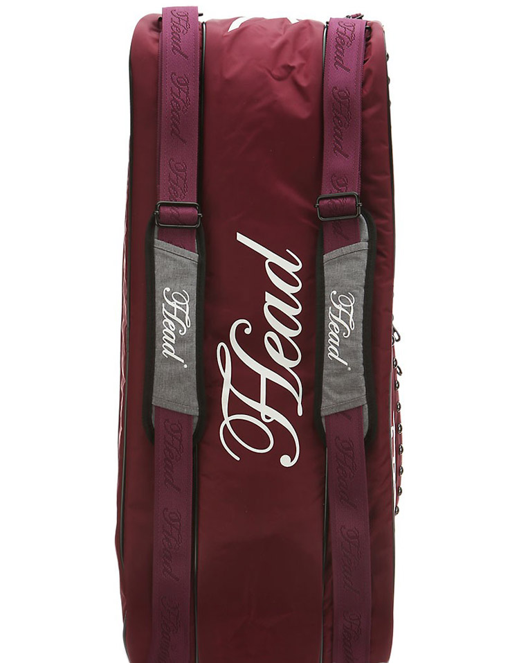 Sac de tennis - Ref 27283 Image 12