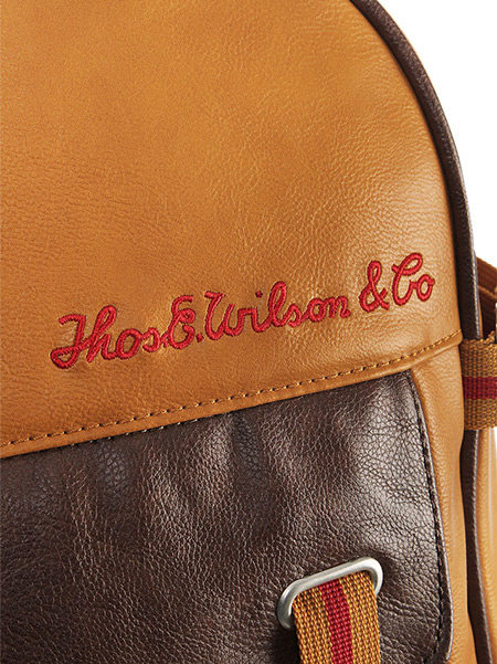 Sac de tennis - Ref 28304 Image 6