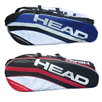 Sac de tennis - Ref 29167 Image 3