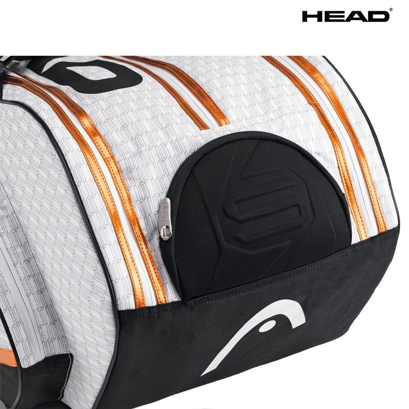 Sac de tennis - Ref 29306 Image 5