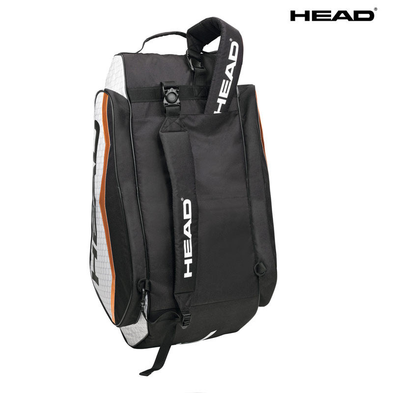 Sac de tennis - Ref 29306 Image 6