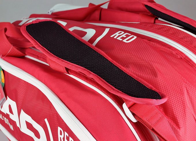 Sac de tennis - Ref 29300 Image 5