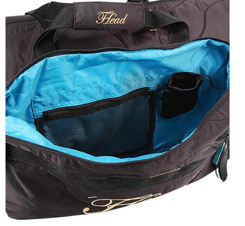 Sac de tennis - Ref 27717 Image 8